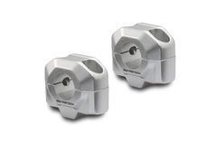 Ø 22 mm - H=20 mm