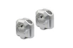 Ø 22 mm - H=25 mm