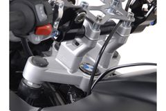 30 mm