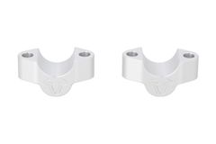 20 mm