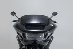 Court Harley-Davidson Road Glide (24-).