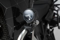 EVO Kit  longue portée - Noir