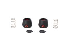 Patins de protection de rechange