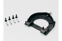 Supérieur ION