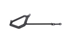 V-LOC - Right Side