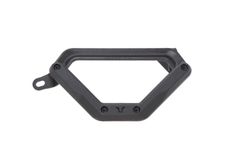 V-LOC - Left side
