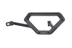 V-LOC - Left side