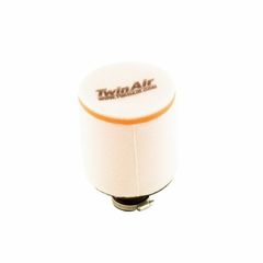 cylindrique Ø45mm - 152506