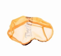 Grand Prix pour le kit 152622P