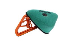 Powerflow - 150234C