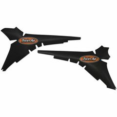 Anti Slip Airbox Decals