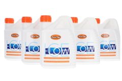 Liquide de Iceflow - 6x1 L