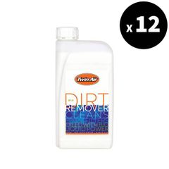 à Bio Dirt Remover - 1L x12