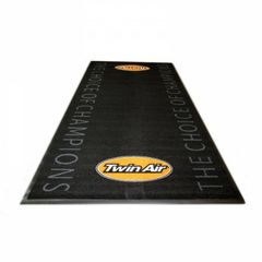 Tapis de paddock environnemental 200x95cm