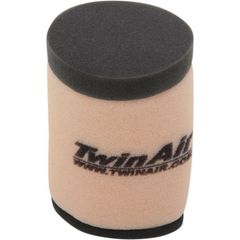 résistant au feu - 156061FR