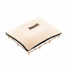 Kit cage intérieure 156149P