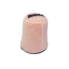 Powerflow Ø57mm - 156059FR Can Am Outlander 400