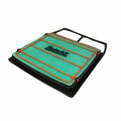 Kit cage intérieure 156063P