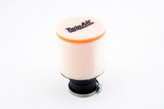 cylindrique Ø57mm - 153402