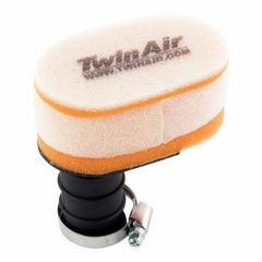 ovaal Ø28mm - 154005