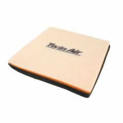 Powerflow 797550 - 156141FR