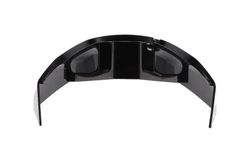 Luchtfilterkastdeksel