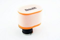 Oval Ø63mm - 156009