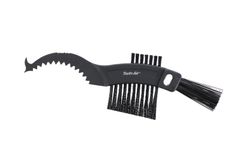 Brosse précision