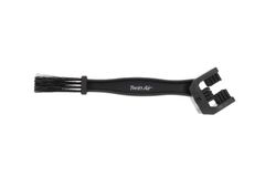 Brosse převodovky