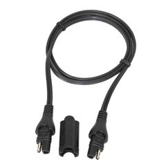 Rallonge charge Artic - 5 A - 1 m