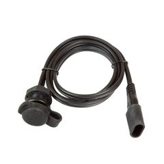 O - 40 1m SAE TECMATE