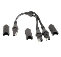 TecMate O - 15