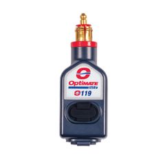 USB TECMATE O - 119