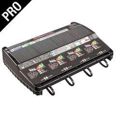 PRO4 Duo