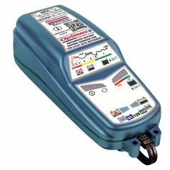 5 TESTER TM220 - 4A