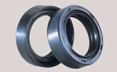 BIHR Oil Seals w/out Dust Cover 34x46x10.5mm