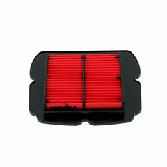 Air Filter - ND-S39