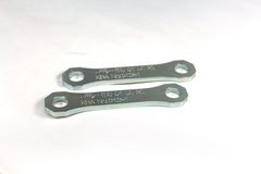 Lowering Kit Setting 1