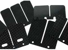 Carbon