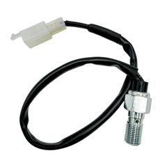 voor sensor - M10x1