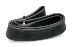 2.25/2.50-19 TR4 Valve Standard Thickness