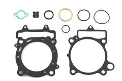 Top End Gasket Set