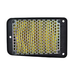 JIABIN-17211ADB000