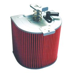 ND-H40