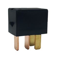 by DZE Micro Relay