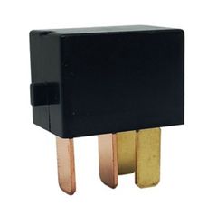 by DZE Micro Relay