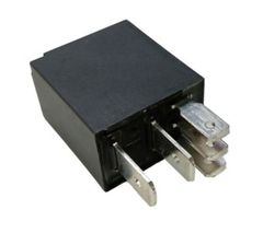 by DZE Micro Relay