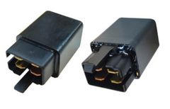 by DZE Mini Relay