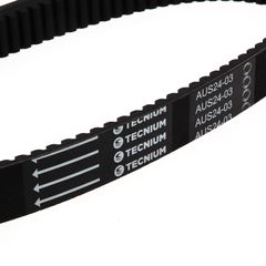 CVT UltraGrip