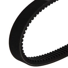 CVT EssentialGrip